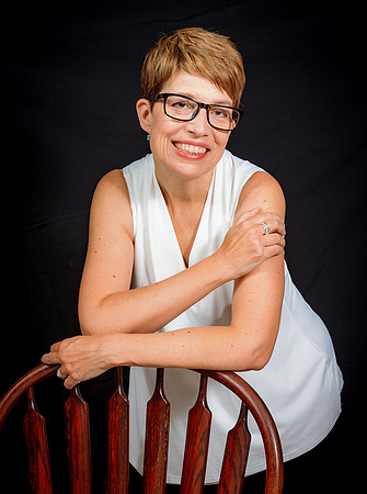Kathy-6398