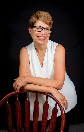 Kathy-6371