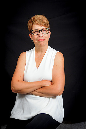 Kathy-6329