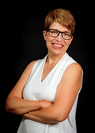 Kathy-6367