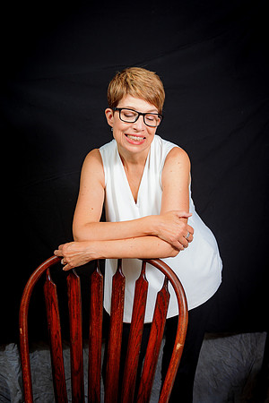 Kathy-6390