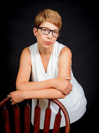 Kathy-6393