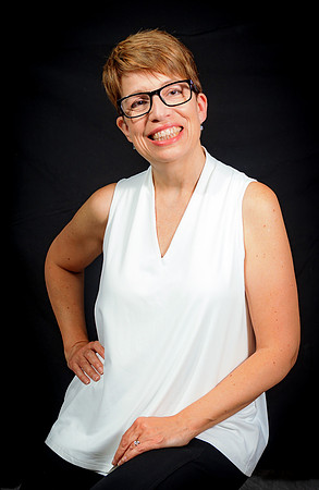 Kathy-6349