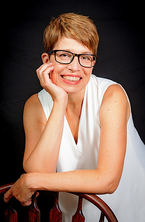Kathy-6384