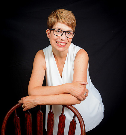Kathy-6392