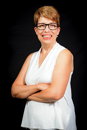 Kathy-6353