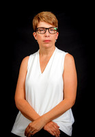 Kathy-6301