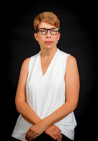 Kathy-6301