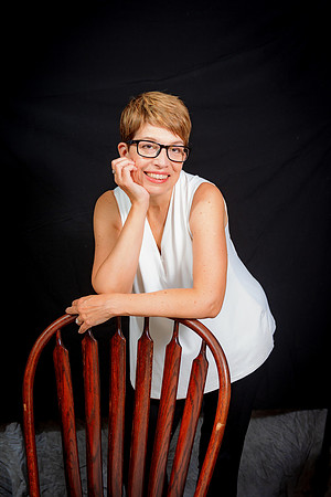 Kathy-6397