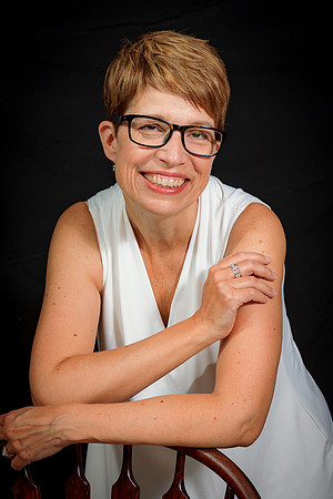 Kathy-6405