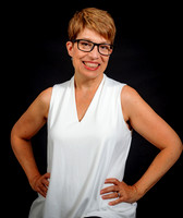 Kathy-6305