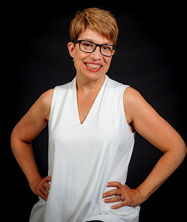Kathy-6305