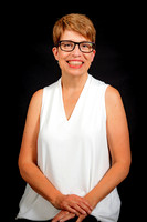 Kathy-6310