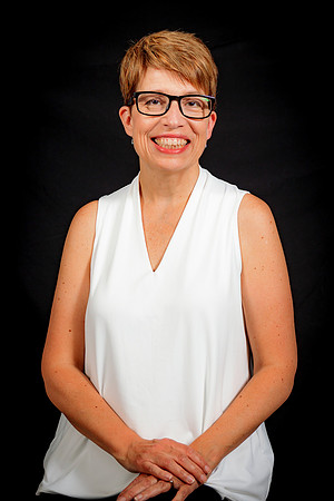 Kathy-6310