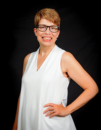 Kathy-6366