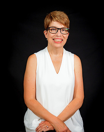 Kathy-6342
