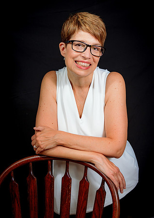 Kathy-6378
