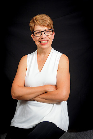 Kathy-6333