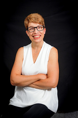 Kathy-6328