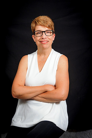 Kathy-6326
