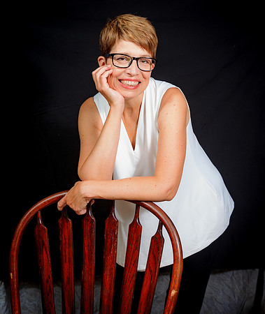 Kathy-6385