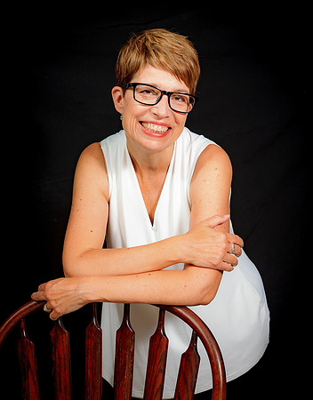 Kathy-6407