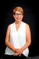 Kathy-6320