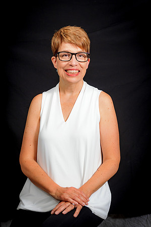 Kathy-6320