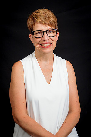 Kathy-6337