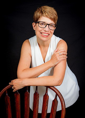 Kathy-6394