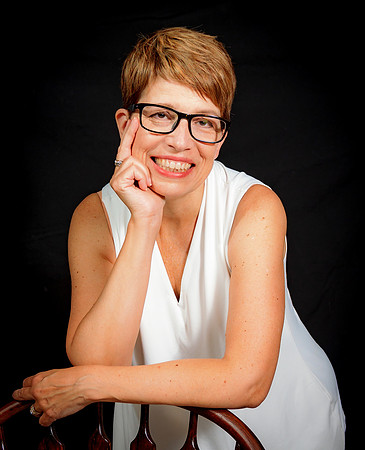 Kathy-6409