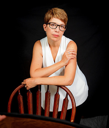 Kathy-6401