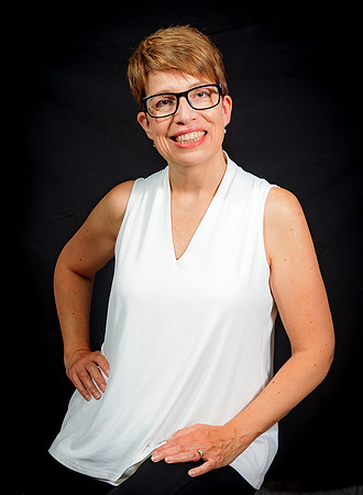 Kathy-6351