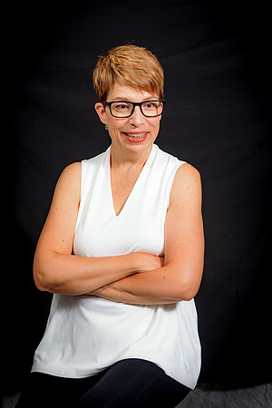 Kathy-6327