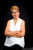 Kathy-6322