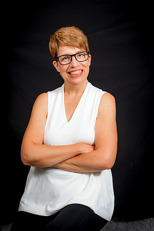Kathy-6322