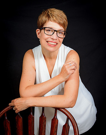 Kathy-6399