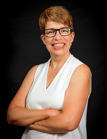 Kathy-6368