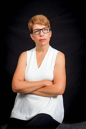 Kathy-6323