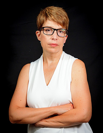 Kathy-6354