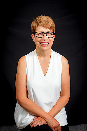 Kathy-6338