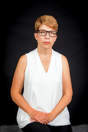 Kathy-6340