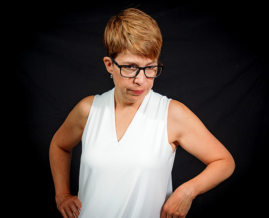 Kathy-6350