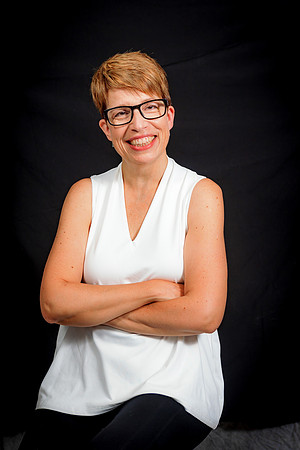 Kathy-6332