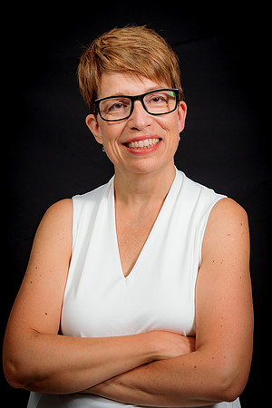 Kathy-6330