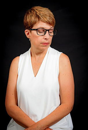 Kathy-6302