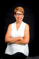 Kathy-6321