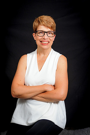 Kathy-6321