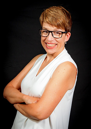 Kathy-6364