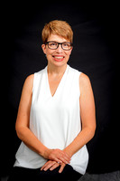 Kathy-6319